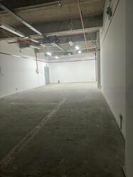 Amk Tech 1 (D20), Factory #466702451